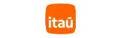 itau